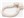 iFan Cool Neck IF-CN24 [�x�[�W��]