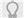 iFan Cool Neck IF-CN24 [�O���[]