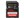 SDSDXEP-256G-GN4IN [256GB]