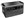DJI Power 1000 DY0001 DYM1000L