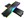 AX5U6000C3032G-DCLARBK-DP [DDR5 PC5-48000 32GB 2���g] �h�X�p�����胂�f��