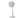 BRUNO BOE075-IV [�A�C�{���[]