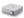 WiiM Amp [Vo[]