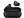 Beats Solo Buds MUVW3PA/A [�}�b�g�u���b�N]
