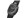 BR 05 �X�P���g�� �u���b�N �Z���~�b�N BR05A-BL-SK-CE/SRB