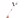 �X�}�[�g�R�[�V�� SGC-180