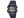 CASIO Collection SPORTS WS-B1000-1AJF