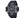 G-SHOCK �}�X�^�[ �I�u G �O���r�e�B�}�X�^�[ GR-B300-1AJF