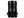 85mm F2.8 Macro 1�F1 Tilt BLACK [�t�W�t�C�����p]