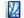 iPad Air 11C` Wi-Fi 256GB 2024Ntf MUWH3J/A [u[]
