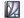 iPad Air 13C` Wi-Fi 128GB 2024Ntf MV273J/A [Xy[XOC]