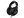 HD 620S