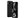 Google Pixel 8a SoftBank [Obsidian]