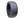 [1�{] Dimax R8+ 275/40R21 107Y XL
