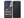 AQUOS wish4 CoC [ubN]