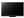 VIERA TV-55Z95A [55C`]