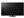 VIERA TV-65W90A [65C`]