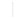 Apple Pencil Pro MX2D3ZA/A