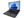 NC14J Celeron N5095/NVMe SSD 256GB/8GB/14C` tHD/Windows11 [}bgOC]