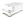abien BREAD GRILL DCT37-WT [zCg]