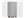 ROOT 7200 DH-C7200-CG [�N�[���O���[]
