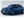 GLC�N���X �N�[�y �v���O�C���n�C�u���b�h 2024�N���f��