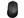 M331n SILENT PLUS Wireless Mouse M331nBK [�u���b�N]
