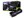 GeForce RTX 4070 Ti SUPER 16GB OC XLR8 ARGB �I�[�o�[�N���b�N �g���v���t�@�� VERTO VCG4070TS16TFXXPB1-O [PCIExp 16GB]