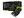 GeForce RTX 4060 Ti 8GB XLR8 �Q�[�~���O VERTO �I�[�o�[�N���b�N �_�u���t�@�� VCG4060T8DFXPB1-O [PCIExp 8GB]