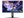 AORUS FO32U2P [31.5�C���`]