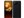 ROG Phone 8 Pro SIMt[