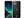 motorola edge 40 neo SIMt[ [ubNr[eB]