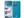 motorola edge 40 neo SIMt[ [JrAu[]
