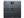 Body Comp WBS12-Black-All-ROW [�u���b�N]