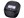 y炲Aΐ JPL-T100-KG [G{j[ubN]