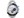 �N���m�}�X�^�[ �X�|�[�c 03.3103.3600/69.M3100