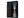 Xperia 1 VI SO-51E docomo [ubN]