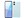 Xperia 10 VI SO-52E docomo [u[]