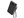 Power Bank (10000mAh 22.5W) A1257011 [ubN]