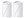 Deco BE65(2pbN)