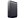 AirStation WSR-1500AX2L/D [�u���b�N]