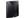 Aterm WX5400T6 PA-WX5400T6