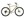 GRIT 2024Nf [Khaki]