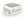 LEADEX VII PLATINUM PRO 1000W SF-1000F14XP WT [�z���C�g]