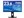 ProLite XUB2492HSU-B6 [23.8C` ubN]