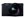 LUMIX DC-S9K-K �W���Y�[�������Y�L�b�g [�W�F�b�g�u���b�N]