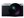LUMIX DC-S9H-S ���{���Y�[�������Y�L�b�g [�_�[�N�V���o�[]