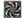 SQUAMA 2503B GF-SQ-2503B-1P [�u���b�N]