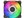 SQUAMA 2505B GF-SQ-2505B-1P [�u���b�N]