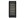 Pro-Cellar FJP-88GS(BK) [ubN]